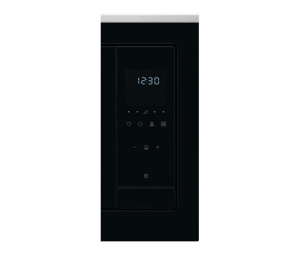 Electrolux KUCH. MIKR. ELECTROLUX LMS4253TBX - 1542325 - zdjęcie 2